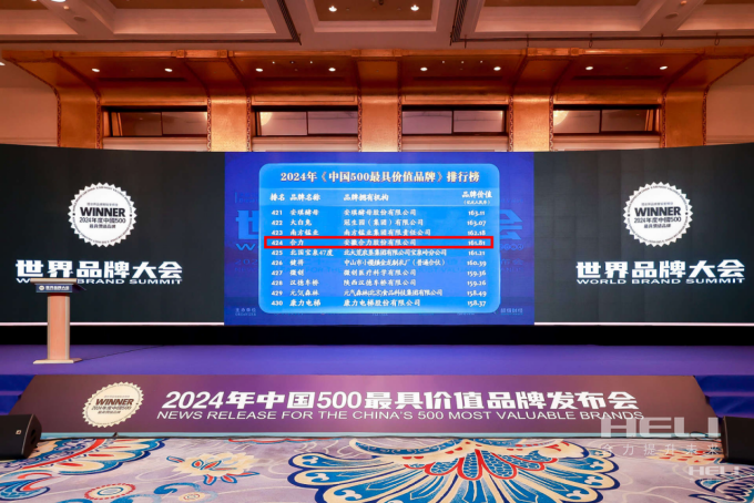 亚洲必赢一连登榜《中国500最具价值品牌》.png